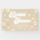Search for bride s posters Bridal shower