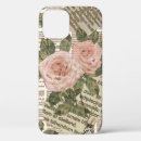 Search for vintage newspaper iphone cases Texture