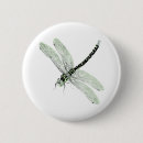 Search for inn badges Dragonfly