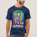 Search for alis tshirts Science