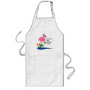 Search for domestic goddess apron aprons For her