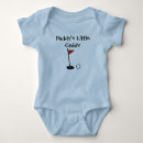 Search for daddys caddy Golfer