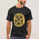 Search for brothel tshirts Whorehouse