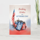 Search for tags cards Patriotic