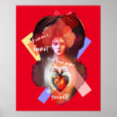 Search for badass art Inspirational