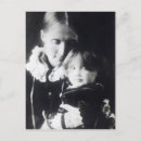 Search for virginia woolf postcards Photographer