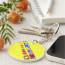 Search for awesome key rings You are awesome