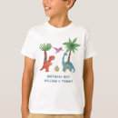 Search for simplistic tshirts Birthday