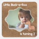 Search for horse picture stickers For kids