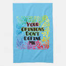 Search for lesbian tea towels Bisexual
