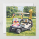 Search for 1 year old birthday cards 1st
