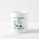 Search for oye mugs Chanukah