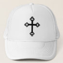 Search for holy accessories Religious
