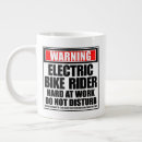 Search for ride bike mugs Rider