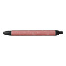 Search for physics pens Science