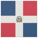 Search for republic fabric Blue