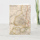 Search for lithographed cards Europe