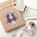 Search for mucha stickers Elegant