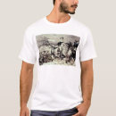 Search for delaware tshirts River