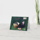 Search for easter note cards Cute