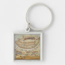 Search for athen square key rings Greek
