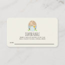 Search for funny diaper invitations Dinosaur