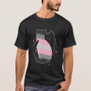 Search for demigirl clothing Nonbinary
