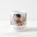 Search for love grammy mugs Modern