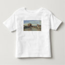 Search for castellated tshirts Fortress