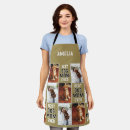 Search for owner aprons Mum