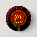 Search for kilt badges Clan