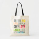Search for motivational words accessories Colourful