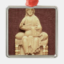 Search for 11th christmas tree decorations Jesus