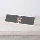 Search for president name plates Democrat