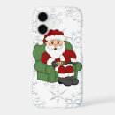 Search for barely there iphone 7 cases Cartoon