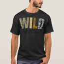 Search for jungle safari tshirts Modern
