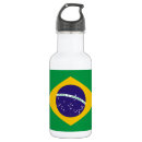 Search for brasil drinkware Country
