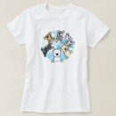 Search for schnauzer womens tshirts Dog
