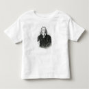 Search for courtier clothing Sir