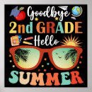 Search for goodbye posters Graduation