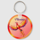 Search for firebird key rings Magic