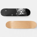 Search for robot skateboards Outer space
