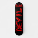 Search for 666 devil Occult