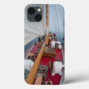 Search for sailboat ipad cases Sailing