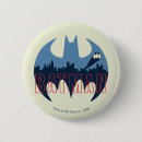 Search for logo dark badges Comic book