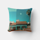 Search for spanish cushions Orange
