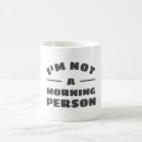 Search for sassy mugs Humor