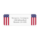 Search for flag return address labels Classic