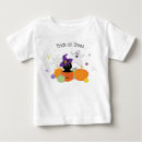 Search for cat in the hat baby clothes Spooky