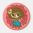 Search for skirts magnets Hawaii